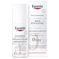 Die korrigierende Tagespflege SPF25+ getönt 50 ml Eucerin AntiROUGEURS wurde spe