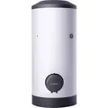 Stiebel Eltron 182122 SHW 400 S Warmwasser-Standspeicher C (A - G)