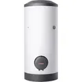 Stiebel Eltron SHW 400 S Elektro-Warmwasserspeicher, 400 Liter, 2-6 kW, 230/400 V, druckfest