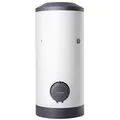 Stiebel Eltron Warmwasser-Standspeicher SHW 400 S - 182122