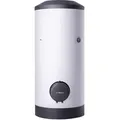 STIEBEL ELTRON Warmwasser-Standspeicher SHW 400 S, 400 l, Zwei-/Einkreisbetrieb ...