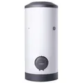 Stiebel Eltron Warmwasser-standspeicher Shw 400 S, 400 L, Zwei-/einkreisbetrieb