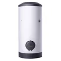 STIEBEL ELTRON Warmwasser Standspeicher SHW 400 S 400 l Zwei-/Einkreisbetrieb