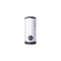 STIEBEL ELTRON Warmwasser Standspeicher SHW 400 S 400 Liter
