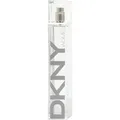 DKNY Damenduefte DKNY-WomenEau de Toilette Spray 50 ml (930,00 € / 1 l)