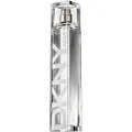 DKNY Women Eau de Toilette 50 ml