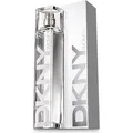 Donna Karan Dkny Woman et 50 Vap F