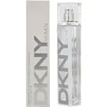 DKNY Frauen Edt Spray 50 ml