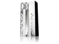 DKNY Eau de Toilette Women EdT Nat. Spray