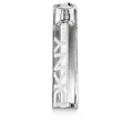 DONNA KARAN | DKNY | Eau de Toilette