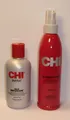 Farouk CHI Silk Infusion Reconstructing Complex  177ml  Iron Guard  237ml set