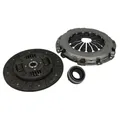 Kupplungssatz LUK RepSet 623 3397 00