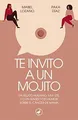 Te invito a un mojito (Catedral, Band 79) von Lozan... | Buch | Zustand sehr gut