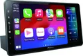 Pioneer SPH-DA98DABUNI