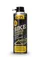 Acid Frame Protection Fahrrad Rahmenschutzspray 300ml / 43.17 Euro /Liter Unisex