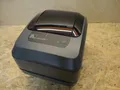 Zebra GK420T Thermo direkt & Transfer Etikettendrucker + USB * GK42-102520-000 !
