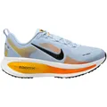 Nike Herren Vomero 18 Schuhe (Größe 42, blau)