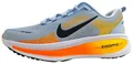 Nike Vomero 18 Sportschuh Blau in Gr. 42