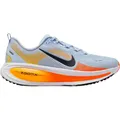 Nike Vomero 18 - blau