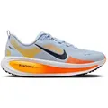 Nike Herren Vomero 18 bunt 42.0