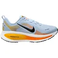 NIKE Herren Laufschuhe VOMERO 18