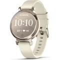 Garmin Lily 2 (35.40 mm) (010-02839-00)