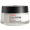 8015150285360 Uomo przeciwzmarszczkowy krem rewitalizujący 50ml Collistar