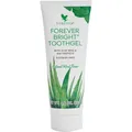 Forever Bright toothgel Aloe Vera Zahngel 3 x 100 ml Toothgeel