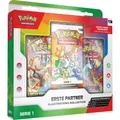 POK Erste-Partner-Kollektion #1