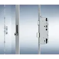 Gretsch-unitas - Secury R4 45/92/10 2285 X 16 Silber
