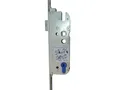 GU Türverschluss Secury R4 Rollzapen F16 45/92/10 mm 6-26461-04-0-1