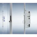 Secury R4 45/92/10 2285 X 16 Silber