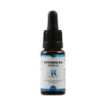 Vitamin D3 1.000 I.E.