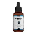 Vitamin D3 1.000 I.E. pro Tropfen 15 ml