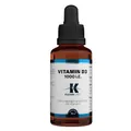 VITAMIN D3 1.000 I.E. pro Tropfen 15 ml PZN 13331299