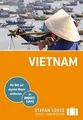 Stefan Loose Reiseführer Vietnam: mit Reiseatlas vo... | Buch | Zustand sehr gut