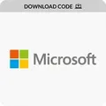 Office Home and Business 2024, Office-Software Mehrsprachig, Download ESD