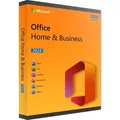 Microsoft Office 2024 Home and Business MAC | Accountgebunden | Sofortdownloa...