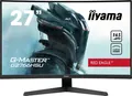 68,6cm (27") iiyama G2766HSU-B1 Full HD Monitor