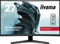 iiyama G-MASTER G2766HSU-B1 Curved Gaming-Monitor 68,6 cm (27 Zoll)
