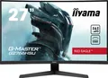 iiyama G-MASTER G2766HSU-B1 Curved Gaming-Monitor 68,5 cm (27 Zoll)