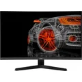 Iiyama G2766HSU-B1 Monitor