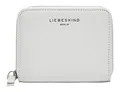Liebeskind Berlin Geldbörse Seasonal Noos Harris, mit RFID-Blocker Schutz