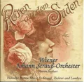 Wiener Johann Strauss Rosen aus dem Süden/Walzer/Mär (CD) (US IMPORT)