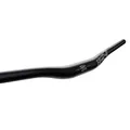 CHESTER-Lenker erhöht um 20 mm – 35 x 780 – schwarz