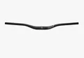 RACE FACE CHESTER LENKER HANDLEBAR RISE 20MM 780MM KLEMMUNG 35MM