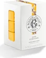 Roger & Gallet Bois D'Orange Wohlfühl Seifencoffret