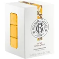 Roger & Gallet Boite 3 Savons (Hartseife, 100 g) (050169)