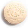 Bois D'Orange Parfümseife 3 X 100 g