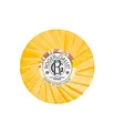 Roger & Gallet Bois D'Orange Set Stückseife 3 Stk